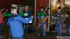 StaendchenSussner19-03