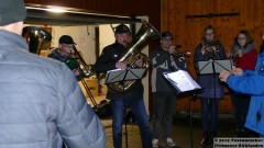 StaendchenSussner19-05