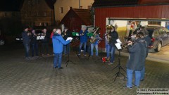 StaendchenSussner19-06