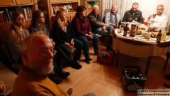StaendchenSussner19-08