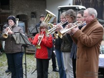 StaendchenVenzel01.11.09-09