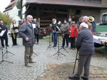 StaendchenVenzel01.11.09-10