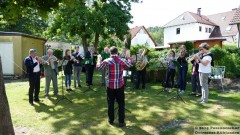 Pfingsten19-05