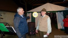 StaendchenWild14-13