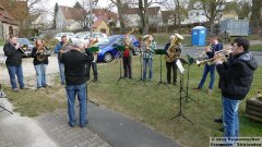 StaendchenZiegler15-01