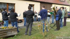 StaendchenZiegler15-04