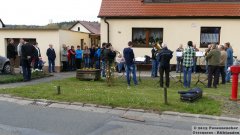 StaendchenZiegler15-08