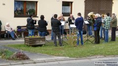 StaendchenZiegler15-09