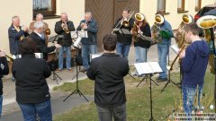 StaendchenZiegler15-10