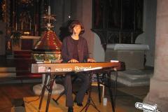 Stefanie Schwab 11.03.07