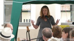 Synagogensommerfest19-02