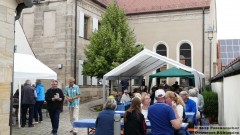 Synagogensommerfest19-04