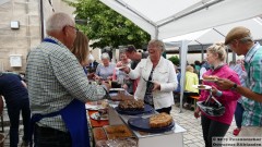 Synagogensommerfest19-05