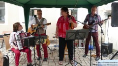 Synagogensommerfest19-06