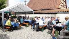 Synagogensommerfest19-07