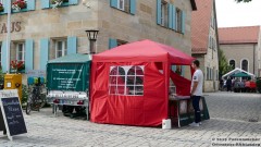 Synagogensommerfest19-09