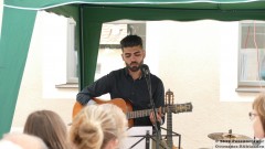 Synagogensommerfest19-10