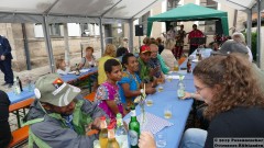 Synagogensommerfest19-11