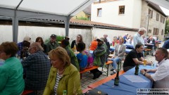 Synagogensommerfest19-12