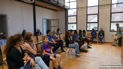 Synagogensommerfest19-13