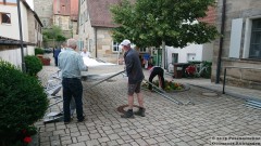 Synagogensommerfest19-14