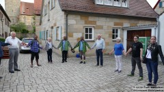 Synagogensommerfest19-15