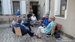 Synagogensommerfest19-16