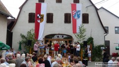 TagDerFranken13-02
