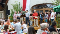 TagDerFranken13-03