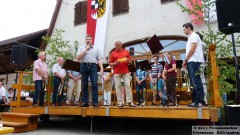 TagDerFranken13-04