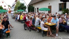 TagDerFranken13-06