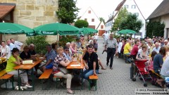TagDerFranken13-07