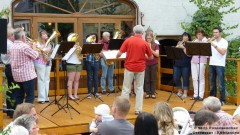 TagDerFranken13-08