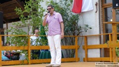 TagDerFranken13-09