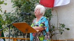 TagDerFranken13-10