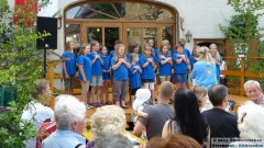 TagDerFranken13-12