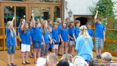 TagDerFranken13-13