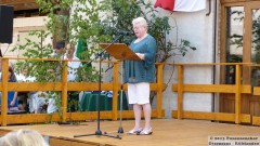 TagDerFranken13-14