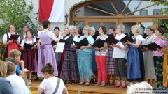 TagDerFranken13-15