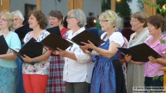 TagDerFranken13-16