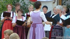 TagDerFranken13-17