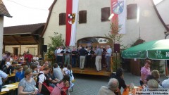 TagDerFranken13-18