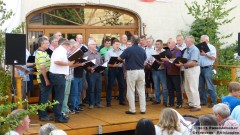 TagDerFranken13-19