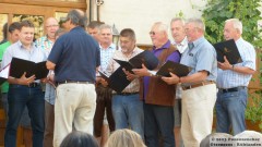 TagDerFranken13-20