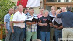 TagDerFranken13-21
