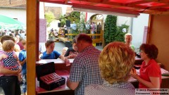 TagDerFranken13-22