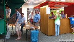 TagDerFranken13-23