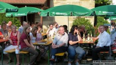 TagDerFranken13-24
