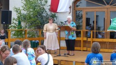 TagDerFranken13-25