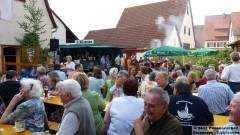 TagDerFranken13-27